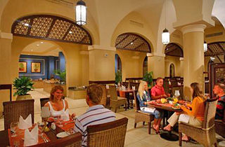 Hotel Sol Y Mar Riva Beach Sharm El-Sheikh Exterior foto