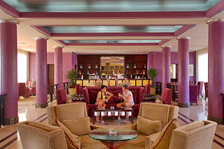 Hotel Sol Y Mar Riva Beach Sharm El-Sheikh Exterior foto