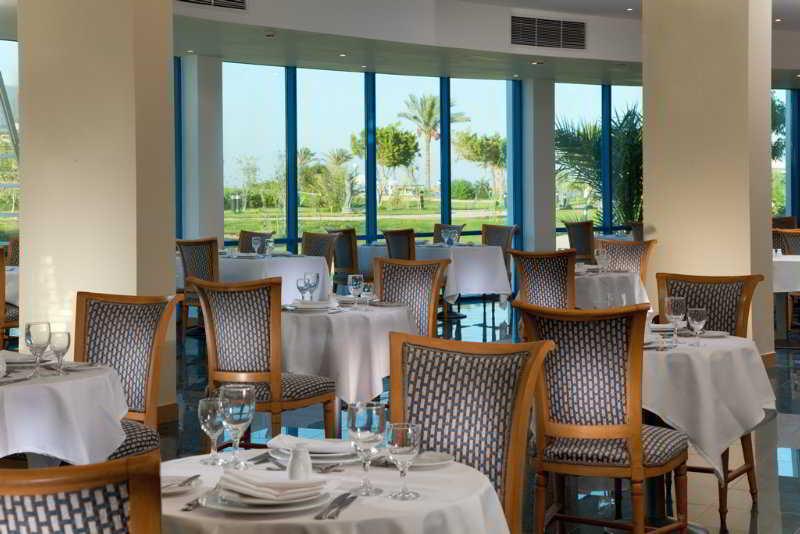 Hotel Sol Y Mar Riva Beach Sharm El-Sheikh Exterior foto