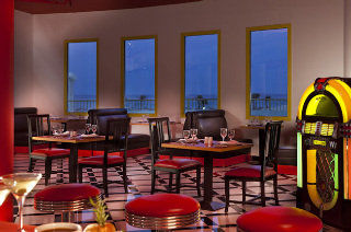Hotel Sol Y Mar Riva Beach Sharm El-Sheikh Exterior foto