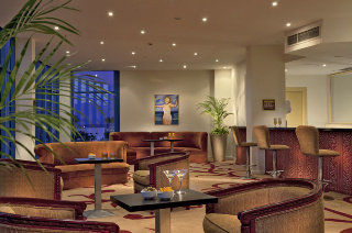 Hotel Sol Y Mar Riva Beach Sharm El-Sheikh Exterior foto