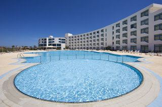 Hotel Sol Y Mar Riva Beach Sharm El-Sheikh Exterior foto